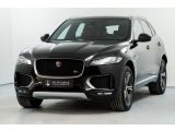 Jaguar F-Pace bei Reisemobile.expert - Abbildung (3 / 15)