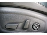 Hyundai i30 bei Reisemobile.expert - Abbildung (11 / 15)