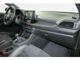 Hyundai i30 bei Reisemobile.expert - Abbildung (10 / 15)