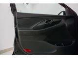 Hyundai i30 bei Reisemobile.expert - Abbildung (13 / 15)