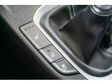 Hyundai i30 bei Reisemobile.expert - Abbildung (15 / 15)
