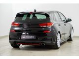 Hyundai i30 bei Reisemobile.expert - Abbildung (4 / 15)