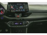 Hyundai i30 bei Reisemobile.expert - Abbildung (8 / 15)