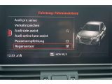 Audi SQ5 bei Reisemobile.expert - Abbildung (14 / 15)