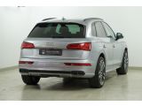Audi SQ5 bei Reisemobile.expert - Abbildung (6 / 15)