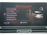 Audi SQ5 bei Reisemobile.expert - Abbildung (12 / 15)