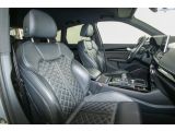 Audi SQ5 bei Reisemobile.expert - Abbildung (15 / 15)