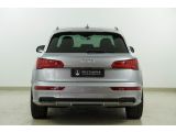 Audi SQ5 bei Reisemobile.expert - Abbildung (5 / 15)