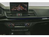 Audi SQ5 bei Reisemobile.expert - Abbildung (10 / 15)