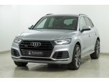 Audi SQ5 bei Reisemobile.expert - Abbildung (3 / 15)