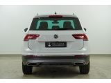 VW Tiguan bei Reisemobile.expert - Abbildung (4 / 15)