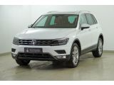 VW Tiguan bei Reisemobile.expert - Abbildung (2 / 15)