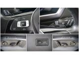 VW Tiguan bei Reisemobile.expert - Abbildung (8 / 15)
