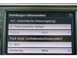 VW Tiguan bei Reisemobile.expert - Abbildung (13 / 15)