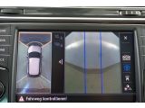VW Tiguan bei Reisemobile.expert - Abbildung (11 / 15)