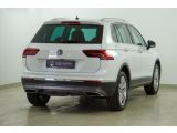 VW Tiguan bei Reisemobile.expert - Abbildung (5 / 15)