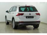 VW Tiguan bei Reisemobile.expert - Abbildung (3 / 15)