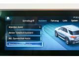 Mercedes-Benz GLE 450 4M bei Reisemobile.expert - Abbildung (13 / 15)