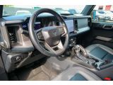 Ford Bronco bei Reisemobile.expert - Abbildung (7 / 15) Ford Bronco bei Reisemobile.expert - Abbildung (7 / 15)