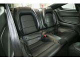 Ford Mustang bei Reisemobile.expert - Abbildung (11 / 14)