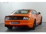 Ford Mustang bei Reisemobile.expert - Abbildung (6 / 14)