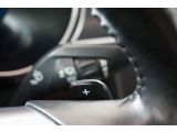 Ford Mustang bei Reisemobile.expert - Abbildung (14 / 14)