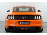 Ford Mustang bei Reisemobile.expert - Abbildung (5 / 14)