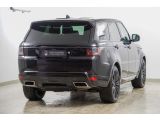 Land Rover Range Rover Sport bei Reisemobile.expert - Abbildung (6 / 15)