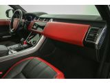 Land Rover Range Rover Sport bei Reisemobile.expert - Abbildung (8 / 15)