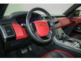 Land Rover Range Rover Sport bei Reisemobile.expert - Abbildung (7 / 15)