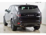 Land Rover Range Rover Sport bei Reisemobile.expert - Abbildung (4 / 15)