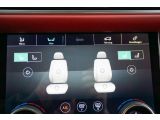 Land Rover Range Rover Sport bei Reisemobile.expert - Abbildung (12 / 15)