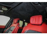 Land Rover Range Rover Sport bei Reisemobile.expert - Abbildung (9 / 15)