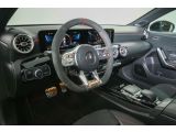 Mercedes-Benz A-Klasse bei Reisemobile.expert - Abbildung (7 / 15)