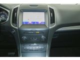 Ford Galaxy bei Reisemobile.expert - Abbildung (10 / 15)