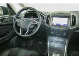 Ford Galaxy bei Reisemobile.expert - Abbildung (9 / 15)