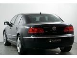 VW Phaeton bei Reisemobile.expert - Abbildung (4 / 15)