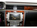 VW Phaeton bei Reisemobile.expert - Abbildung (14 / 15)