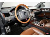 VW Phaeton bei Reisemobile.expert - Abbildung (7 / 15)