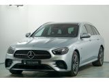 Mercedes-Benz E-Klasse bei Reisemobile.expert - Abbildung (3 / 14)