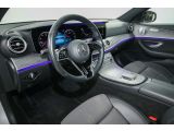 Mercedes-Benz E-Klasse bei Reisemobile.expert - Abbildung (7 / 14)