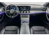 Mercedes-Benz E-Klasse bei Reisemobile.expert - Abbildung (9 / 14)