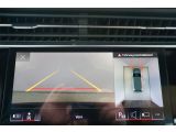 Audi Q7 bei Reisemobile.expert - Abbildung (14 / 15)