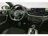 Kia Pro Ceed bei Reisemobile.expert - Abbildung (9 / 15)