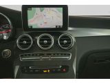Mercedes-Benz GLC-Klasse bei Reisemobile.expert - Abbildung (10 / 15)