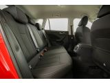 Skoda Kamiq bei Reisemobile.expert - Abbildung (15 / 15)