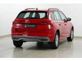 Skoda Kamiq bei Reisemobile.expert - Abbildung (6 / 15)