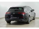 Mercedes-Benz CLA-Klasse bei Reisemobile.expert - Abbildung (6 / 15)