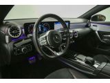 Mercedes-Benz CLA-Klasse bei Reisemobile.expert - Abbildung (7 / 15)