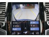Volvo XC90 bei Reisemobile.expert - Abbildung (14 / 15)